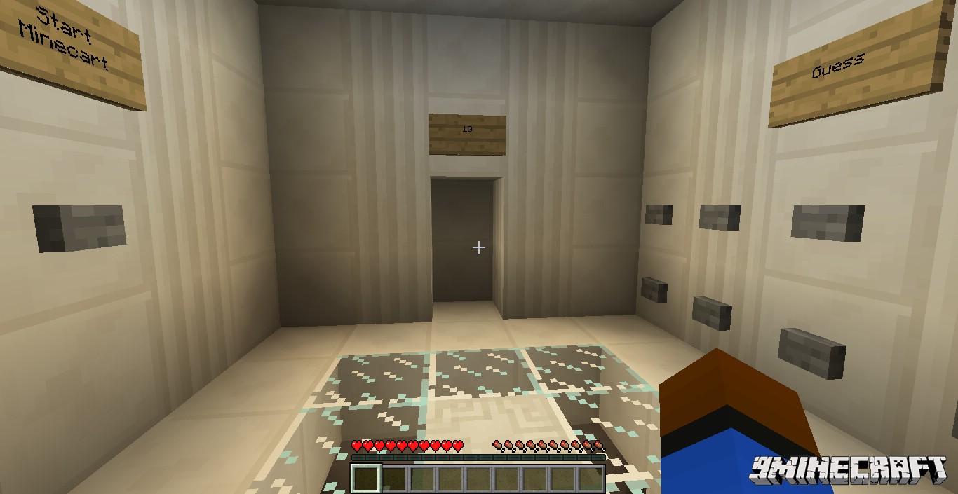http://img.niceminecraft.net/Map/Cube-Escape-Map-8.jpg