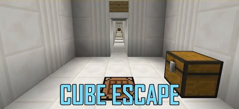 http://img.niceminecraft.net/Map/Cube-Escape-Map.jpg