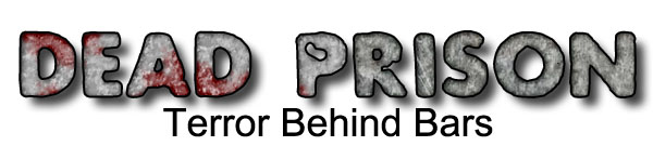 http://img.niceminecraft.net/Map/Dead-Prison-Map.jpg