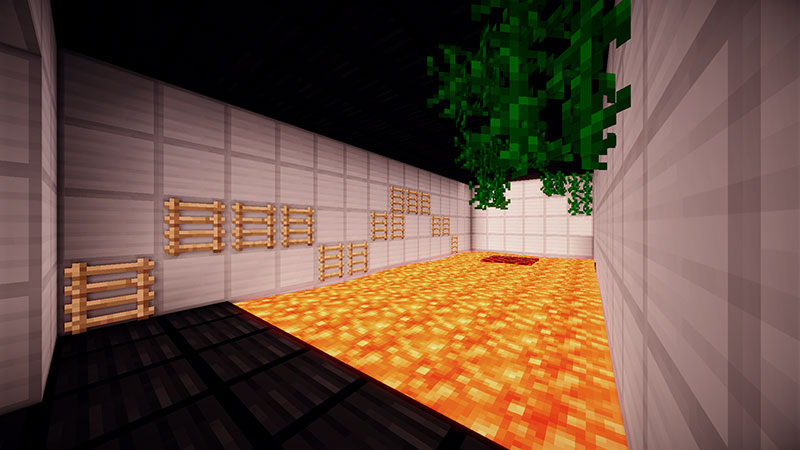 http://img.niceminecraft.net/Map/DeathRun-Map-3.jpg
