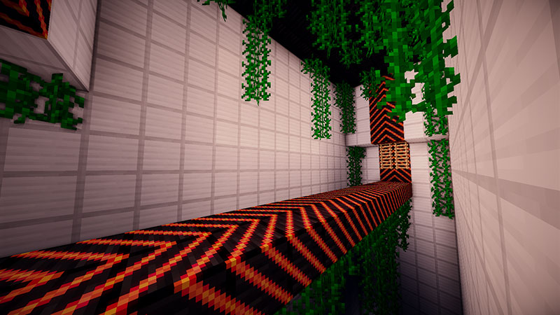 http://img.niceminecraft.net/Map/DeathRun-Map-4.jpg