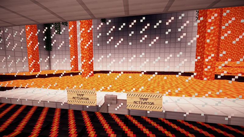 http://img.niceminecraft.net/Map/DeathRun-Map-6.jpg
