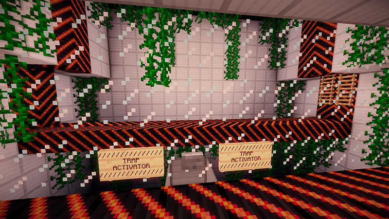 http://img.niceminecraft.net/Map/DeathRun-Map-7.jpg
