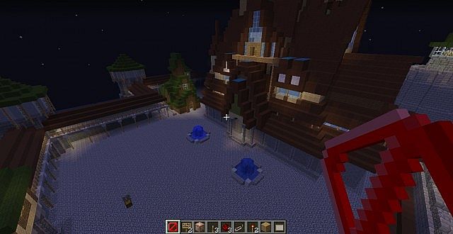 Disney-frozen-adventure-map-1.jpg