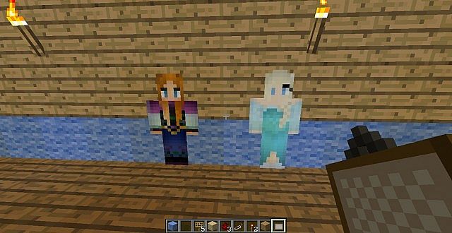 Disney-frozen-adventure-map-3.jpg