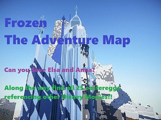 Disney-frozen-adventure-map.jpg