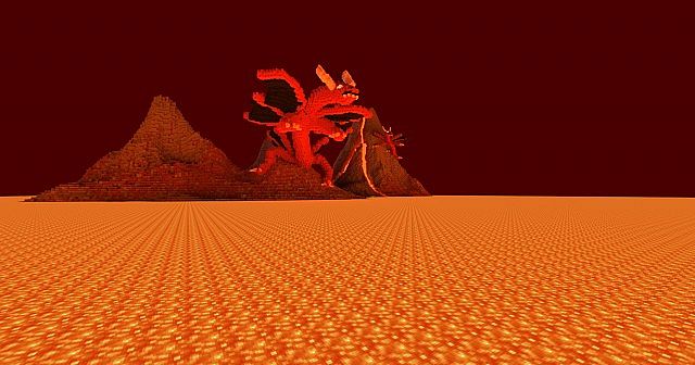 http://img.niceminecraft.net/Map/Dragon-Island-Map-1.jpg