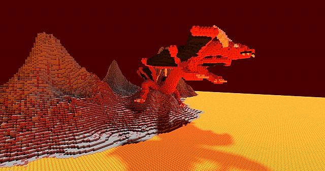 http://img.niceminecraft.net/Map/Dragon-Island-Map-2.jpg