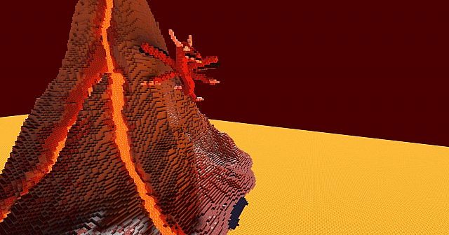http://img.niceminecraft.net/Map/Dragon-Island-Map-3.jpg