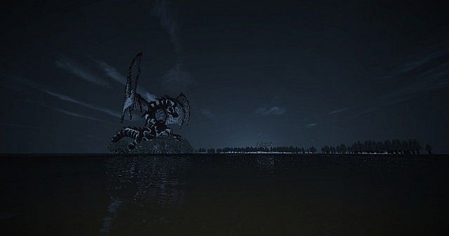 Dragon-Survival-Map-18.jpg
