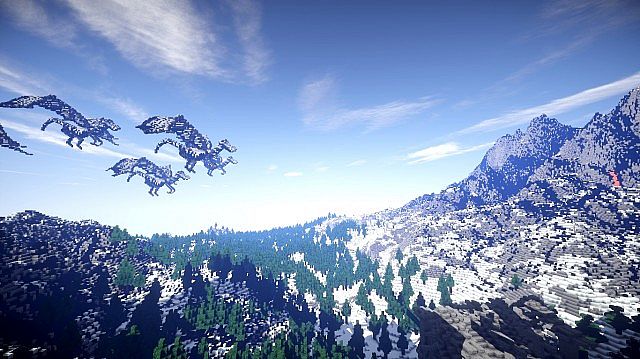 Dragon-Survival-Map-3.jpg