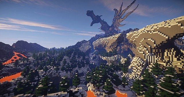Dragon-Survival-Map-7.jpg