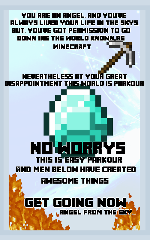 Drug-Run-1-Parkour-Map-1.png
