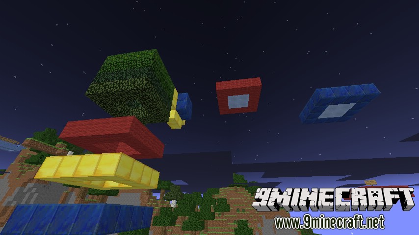 Drug-Run-1-Parkour-Map-2.jpg