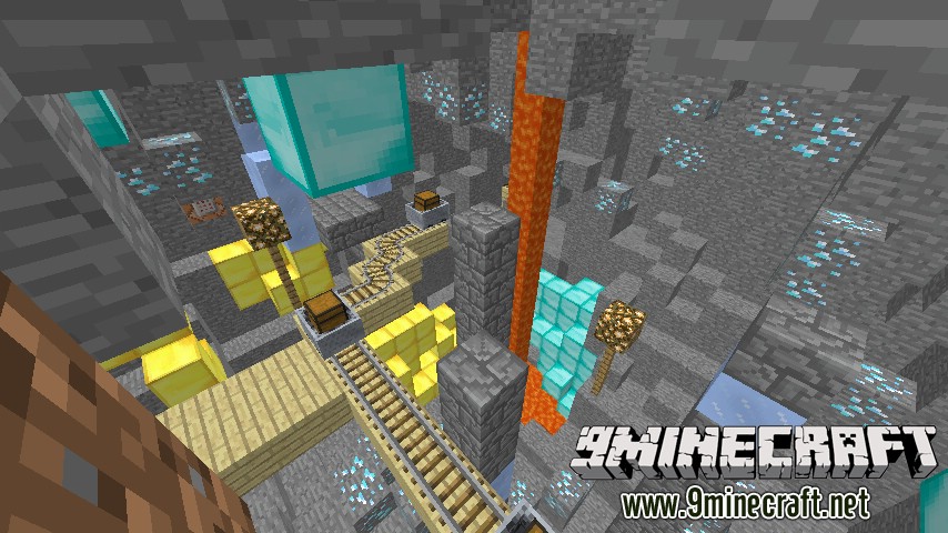 Drug-Run-1-Parkour-Map-3.jpg