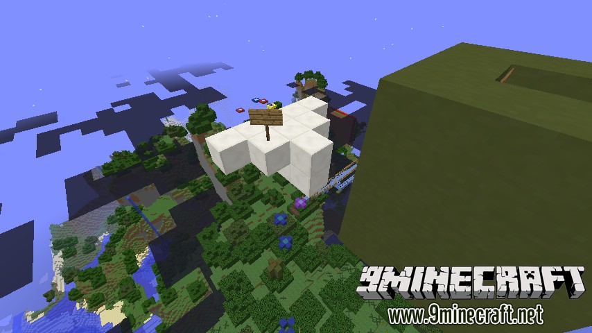 Drug-Run-1-Parkour-Map-4.jpg
