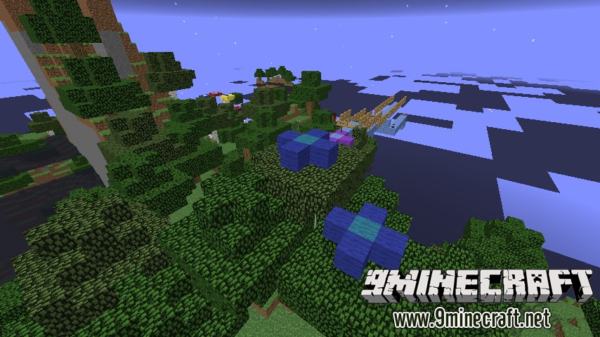 Drug-Run-1-Parkour-Map-5.jpg