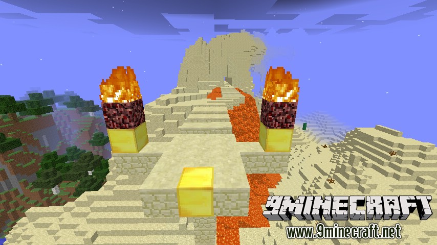 Drug-Run-1-Parkour-Map-6.jpg