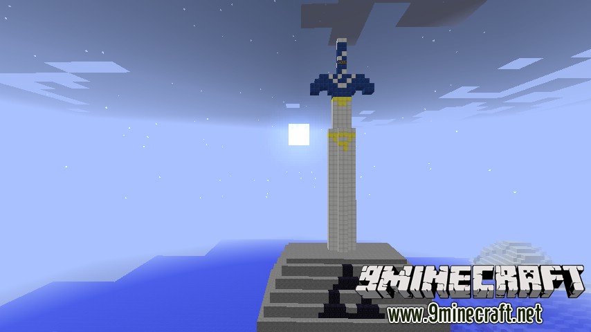 Drug-Run-1-Parkour-Map-7.jpg