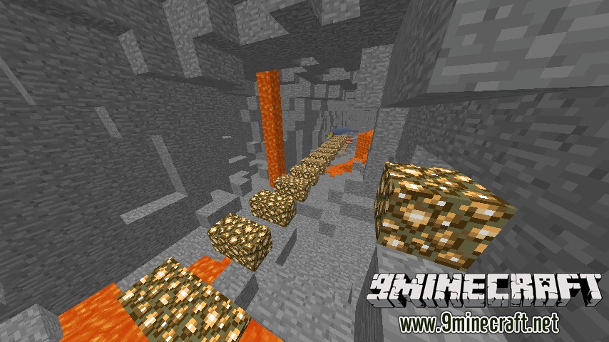 Drug-Run-1-Parkour-Map-8.jpg