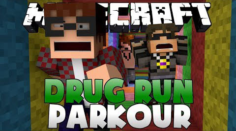 Drug-Run-1-Parkour-Map.jpg