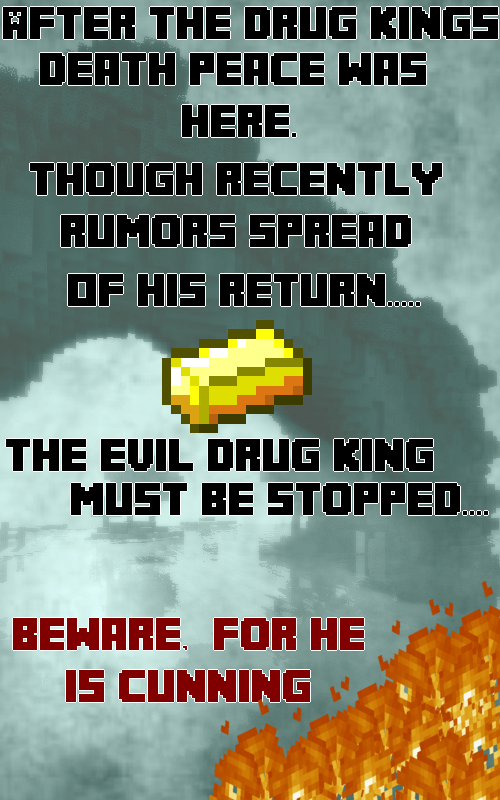 Drug-Run-3-Map-1.png
