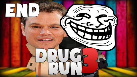 Drug-Run-3-Map.jpg