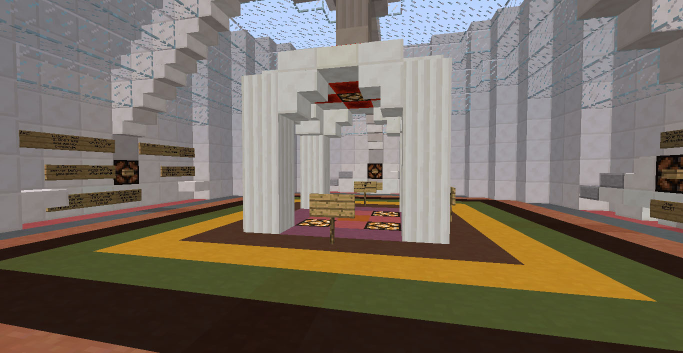http://img.niceminecraft.net/Map/Drunk-PVP-Map-1.jpg