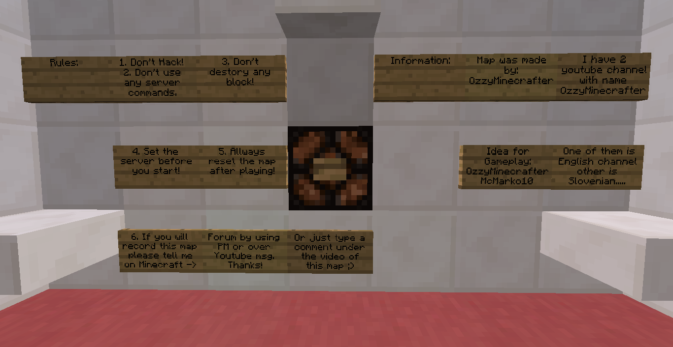 http://img.niceminecraft.net/Map/Drunk-PVP-Map-2.png