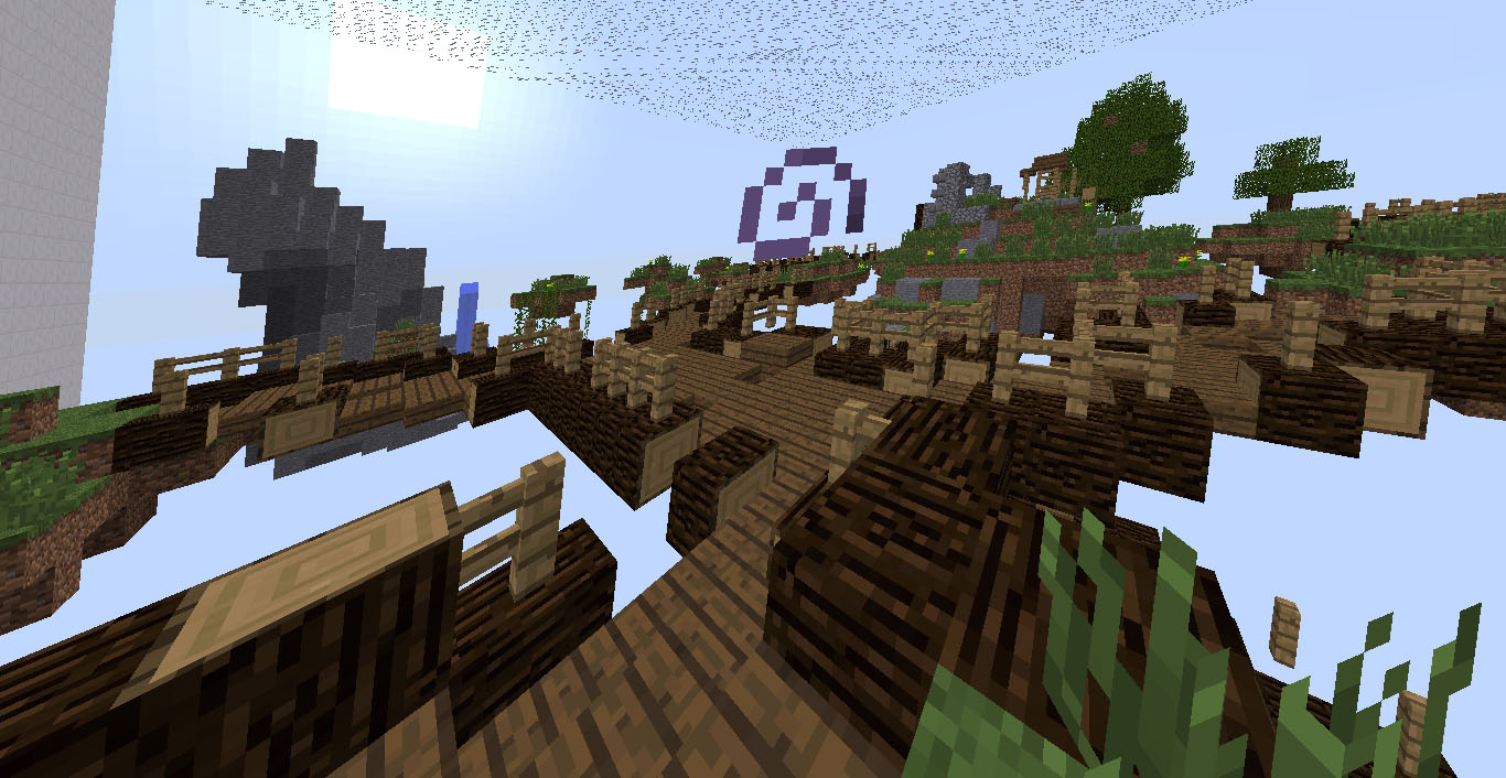 http://img.niceminecraft.net/Map/Drunk-PVP-Map-3.jpg