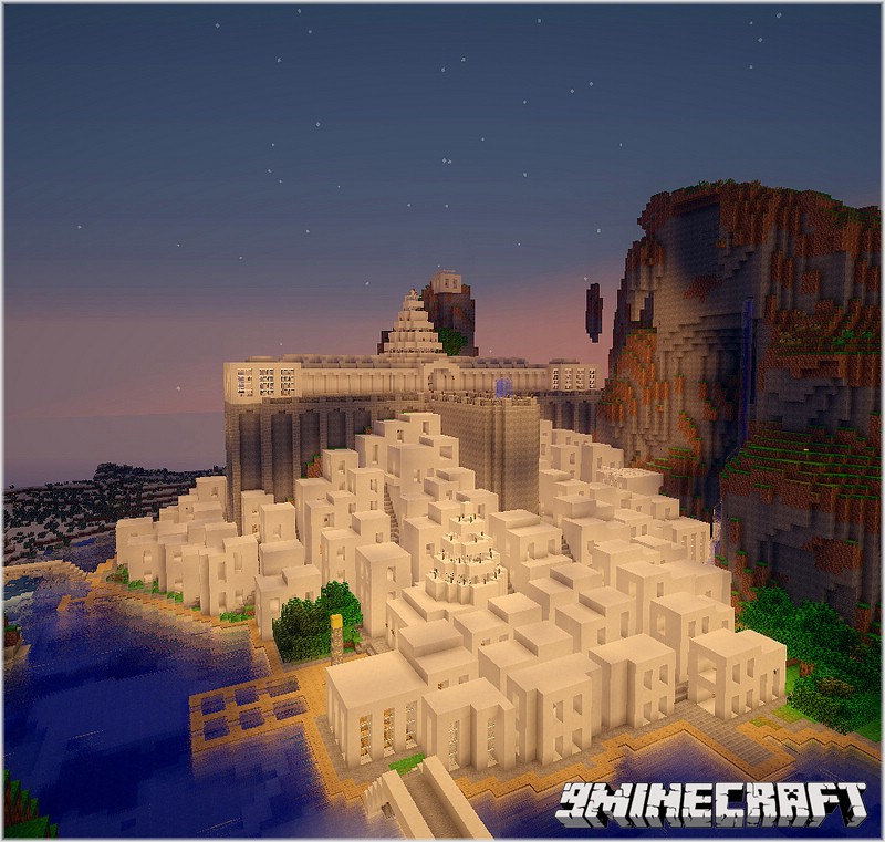 http://img.niceminecraft.net/Map/E-land-Map-Screenshot-1.jpg