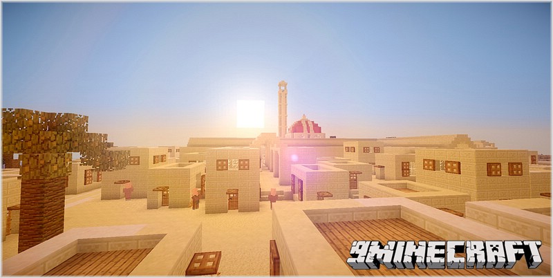 http://img.niceminecraft.net/Map/E-land-Map-Screenshot-10.jpg