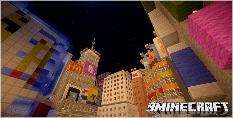 http://img.niceminecraft.net/Map/E-land-Map-Screenshot-11.jpg