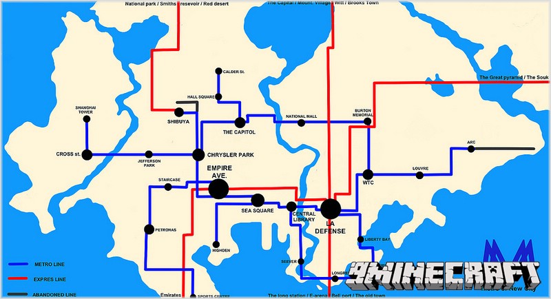 http://img.niceminecraft.net/Map/E-land-Map-Screenshot-13.jpg
