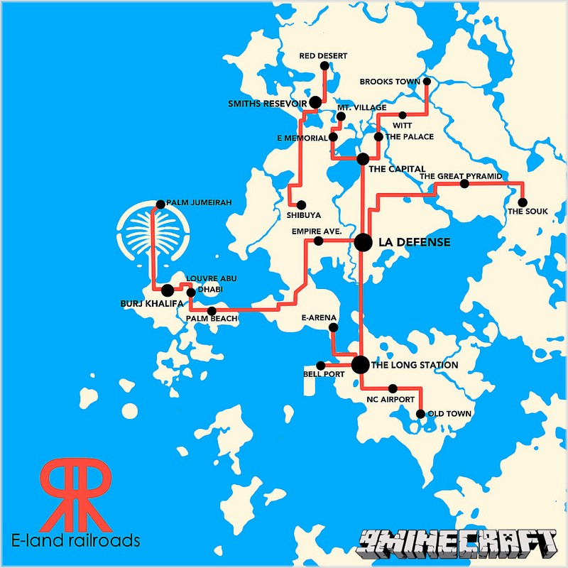 http://img.niceminecraft.net/Map/E-land-Map-Screenshot-14.jpg