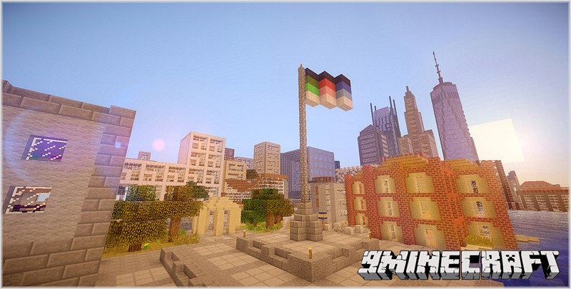 http://img.niceminecraft.net/Map/E-land-Map-Screenshot-2.jpg