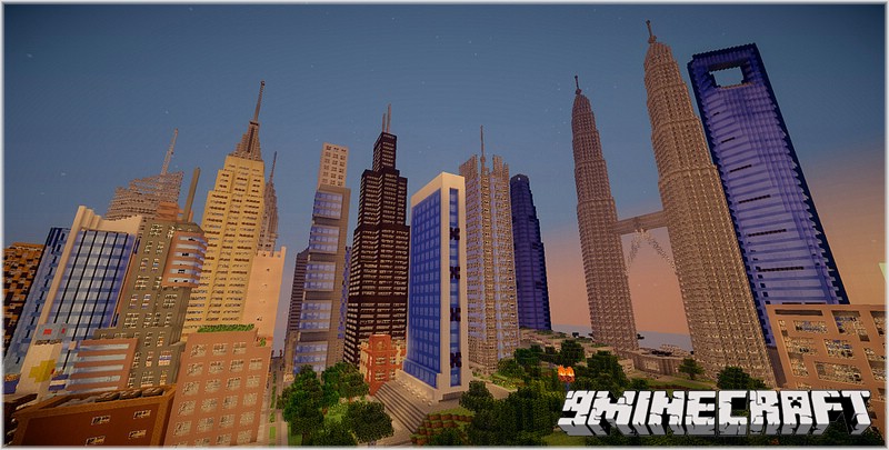 http://img.niceminecraft.net/Map/E-land-Map-Screenshot-3.jpg