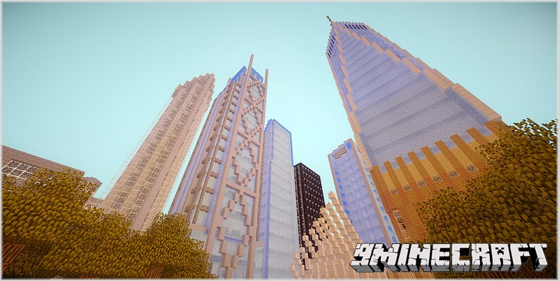 http://img.niceminecraft.net/Map/E-land-Map-Screenshot-4.jpg