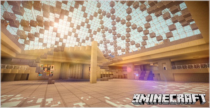 http://img.niceminecraft.net/Map/E-land-Map-Screenshot-5.jpg