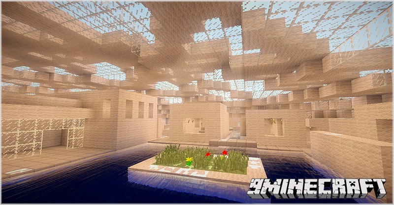 http://img.niceminecraft.net/Map/E-land-Map-Screenshot-6.jpg