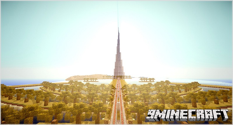 http://img.niceminecraft.net/Map/E-land-Map-Screenshot-7.jpg