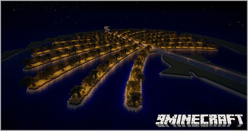 http://img.niceminecraft.net/Map/E-land-Map-Screenshot-8.jpg