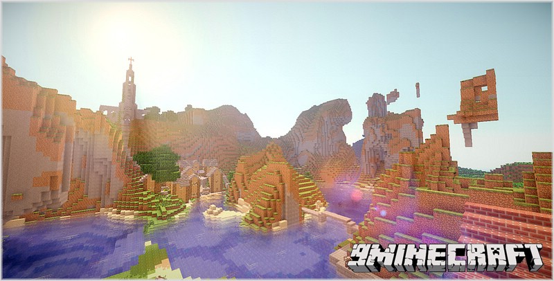 http://img.niceminecraft.net/Map/E-land-Map-Screenshot-9.jpg