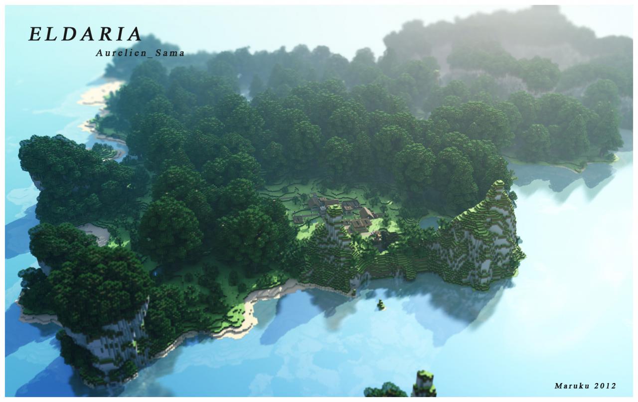 http://img.niceminecraft.net/Map/Eldaria-Map-4.jpg