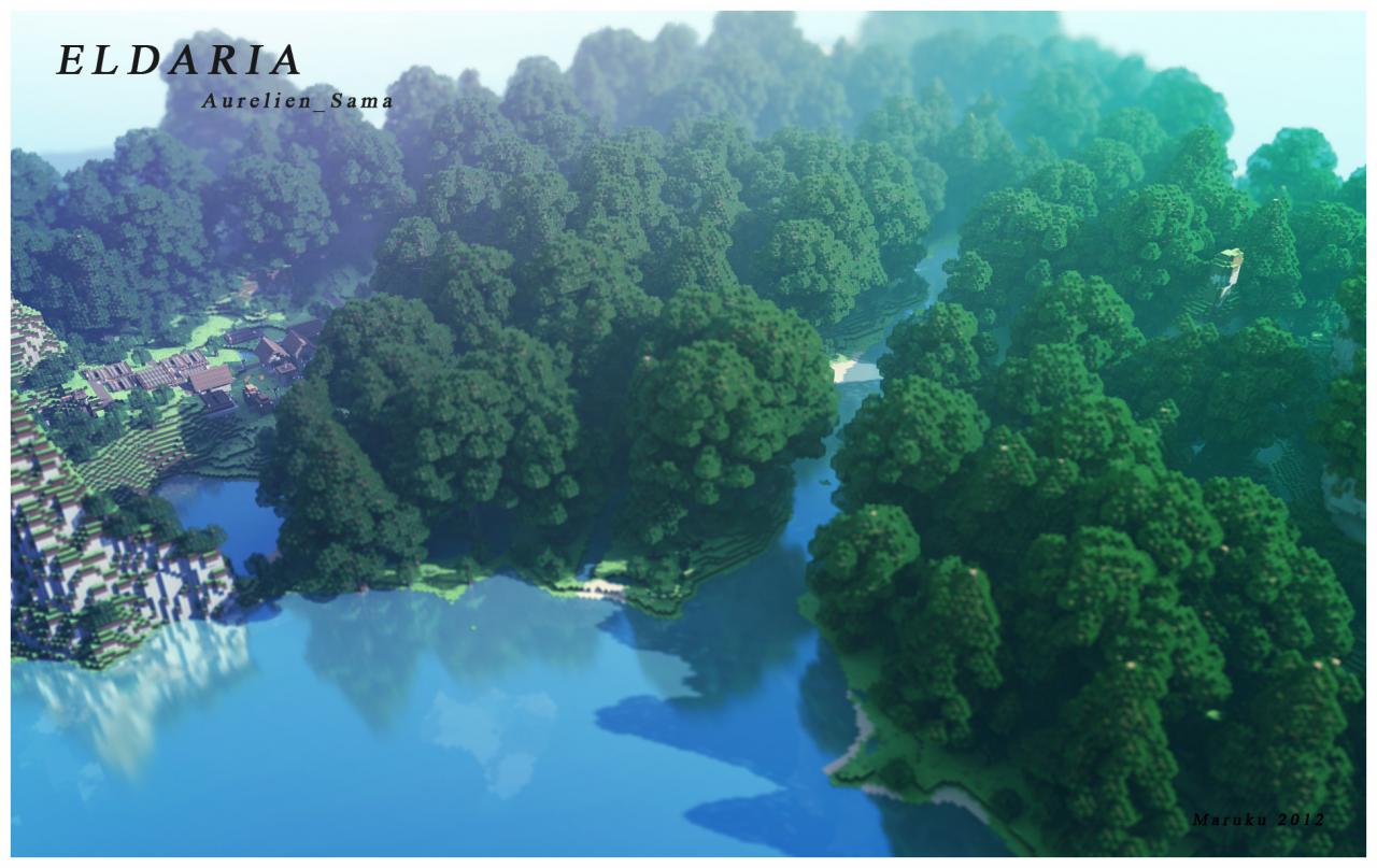 http://img.niceminecraft.net/Map/Eldaria-Map-6.jpg