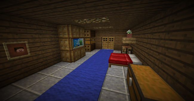 Elegance-Map-1.jpg