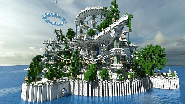 http://img.niceminecraft.net/Map/Elijas-Temple-Map-1.jpg