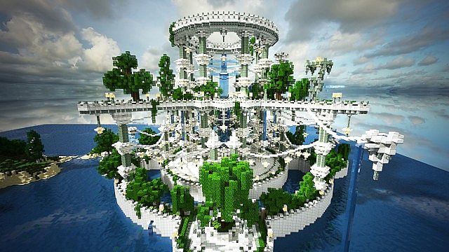 http://img.niceminecraft.net/Map/Elijas-Temple-Map-2.jpg