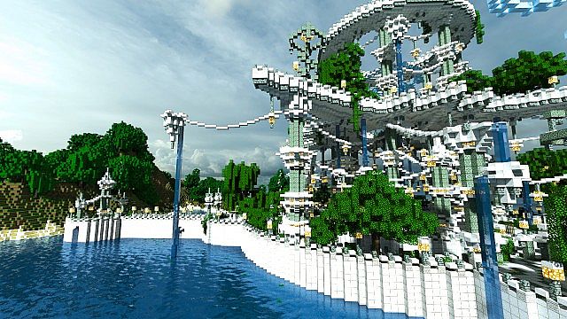 http://img.niceminecraft.net/Map/Elijas-Temple-Map-3.jpg