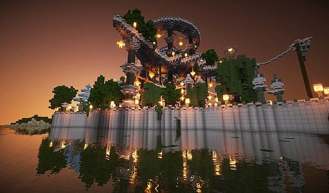 http://img.niceminecraft.net/Map/Elijas-Temple-Map-4.jpg